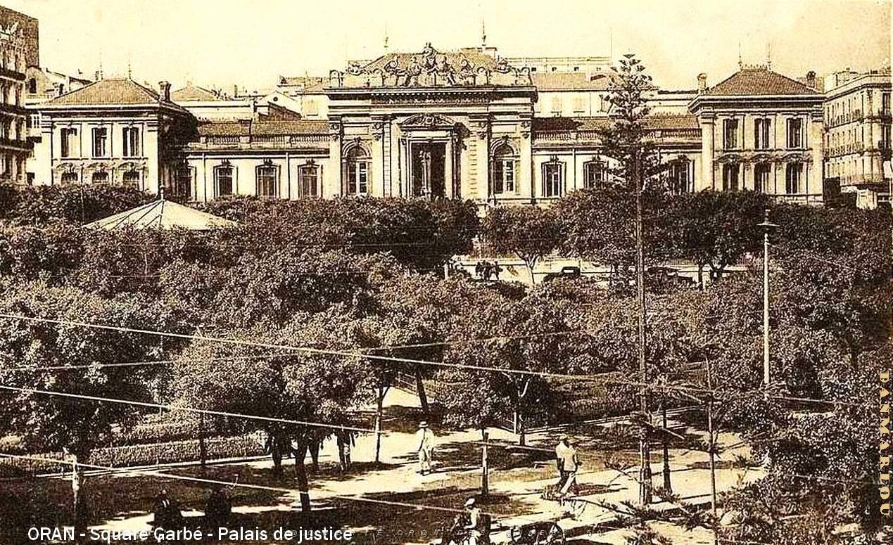 CA g- 032- Palais de justice.jpg
